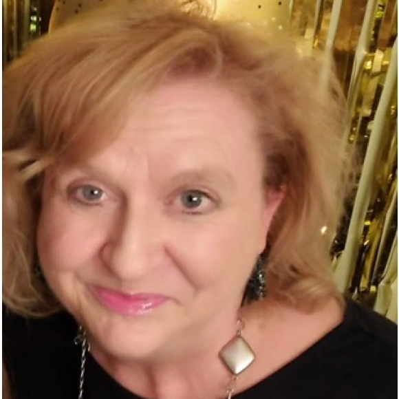 Happy Day!   lol.   😂 - Picture 13 of 16